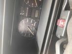 Voiture à vendre Jetta 1.3petrol bj:1990, Enlèvement, Comme neuf