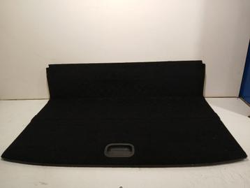 BEKLEDING KOFFERBAK MAT Hyundai Tucson (NX) (345148600106) beschikbaar voor biedingen