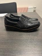 Schoenen merk Rieker. Maat 38., Kleding | Dames, Schoenen, Ophalen, Nieuw, Rieker, Instappers