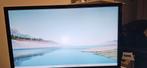 1 Scherm 22inch, Computers en Software, Monitoren, Ophalen of Verzenden, Zo goed als nieuw, Lg