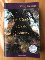 De vloek van de Tahiéra, Enlèvement ou Envoi, Neuf