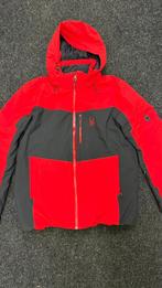 Spyder ski jas, Kleding | Heren, Wintersportkleding, Ophalen of Verzenden, Zo goed als nieuw, Maat 56/58 (XL)