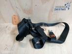 Fiat Punto 3-Drs Gordel Rechts-Voor 617498800 2008 t/m 2013, Auto-onderdelen, Gebruikt, Fiat, Ophalen of Verzenden, Fiat