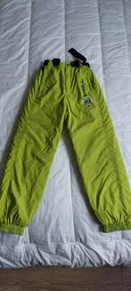 Pantalon de ski pour enfant taille 164, Pantalon, Garçon, Enlèvement ou Envoi, O'neill