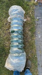 Betafence draad, Ophalen, Nieuw, 20 meter of meer, Draad