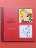KUIFJE . Monografieën. Bianca C., Boeken, Eén stripboek, Ophalen of Verzenden, Zo goed als nieuw, Hergé