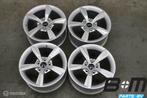 NIEUW! Org. 16 inch velgen Audi A6 4G - A4 8W! 4G0071496, Auto-onderdelen, Velg(en), 16 inch, Nieuw, Personenwagen