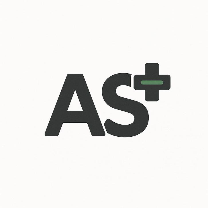 Zelfstandige chauffeur met eigen wagen regio Limburg, Vacatures, Vacatures | Chauffeurs