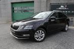 Skoda Octavia break 1,4Tsi 2018 Automaat-Cruise-Xenon-Leder, Auto's, Automaat, 116 g/km, Leder, Break