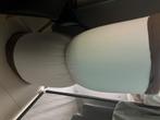 matelas ikea 160x200, Ophalen, Gebruikt, Tweepersoons, Matras