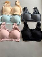 Nieuwe BH’S, Kleding | Dames, Ondergoed en Lingerie, Ophalen, Blauw, BH