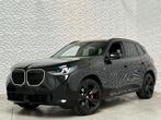 BMW X3 2.0d xDrive M-Pack Pro NEW MODEL, Automaat, 145 kW, 4 cilinders, Zwart