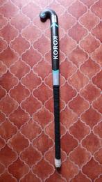 Stick hockey 37.5, Sport en Fitness, Hockey, Ophalen, Zo goed als nieuw, Stick