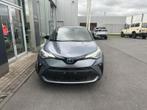 Toyota C-HR C-LUB Bi-Tone + Navi + Visibil, Hybride Électrique/Essence, Automatique, Achat, Hatchback