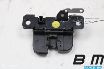 Achterklepslot VW Touareg 7L 7L6827505C beschikbaar voor biedingen