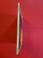 Bd balade au bout du monde 3,EO, Enlèvement ou Envoi