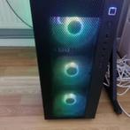 PC Gamer te koop, Computers en Software, Ophalen, Le pc est monté avec différentes marques, 32 GB, Zo goed als nieuw