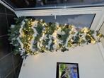Kerstboom ong 200cm op 75 cm, Diversen, Ophalen