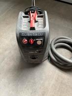 werfstofzuiger voor afzuig van werkmachines, Ophalen, Gebruikt, Stofzuiger