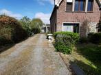 woning Te koop in Nazareth, Immo