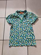 t shirt Fred&ginger maat 140, Kinderen en Baby's, Kinderkleding | Maat 140, Ophalen of Verzenden, Zo goed als nieuw