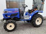 Iseki TM3217 - Hydro - NEUF - garantie - MICROTRACTORS.COM, Articles professionnels, Agriculture | Tracteurs, Autres marques, Enlèvement