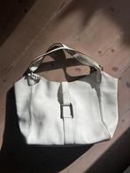 Delvaux givry besace, Ophalen, Zo goed als nieuw