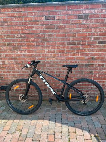 Vélo VTT Marlin Trek 4 beschikbaar voor biedingen