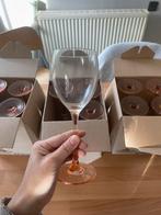 Verre à vin LUMINARC, Ophalen, Zo goed als nieuw