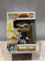 Himiko Toga #2159 Funko Pop! Plus My Hero Academia, Ophalen of Verzenden, Zo goed als nieuw