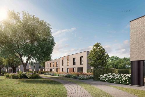 Woningen te koop in Ronse, 3 slpks, Immo, Huizen en Appartementen te koop, Overige soorten