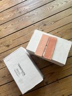 carrelage terratinta, Moins de 20 cm, Céramique, Enlèvement, Moins de 20 cm