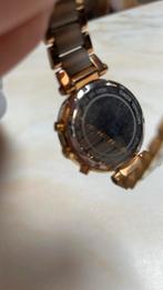 Michael kors rose gold, Handtassen en Accessoires, Horloges | Dames, Ophalen