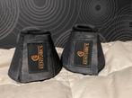 Cloches Kentucky taille M, Ophalen of Verzenden
