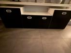 Ikea smastad opbergkasten, Kinderen en Baby's, Kinderkamer | Commodes en Kasten, Ophalen, Gebruikt, Kast, 50 tot 70 cm