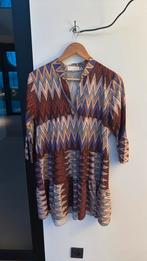 Jolie robe, Enlèvement ou Envoi, Comme neuf, Taille 38/40 (M)