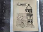 Molenbeek, Enlèvement, 19e siècle, Utilisé