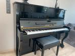 Piano Märchen (Kawai, High Grade Piano), Ophalen, Zo goed als nieuw, Piano