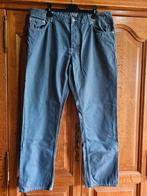 Jeans homme taille 48 couleur Bleu, Vêtements | Hommes, Jeans, Enlèvement, Neuf, Bleu