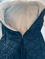 Winter warme regenjas XL – nieuw / ongedragen, Kleding | Dames, Ophalen, Zo goed als nieuw