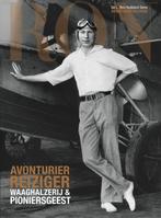 ron hubbard 2 splinternieuwe boeken, Ophalen of Verzenden, Nieuw, Ron hubbard