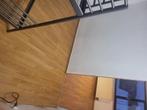 Kamer te huur / chambre à louer, Minder dan 20 m², Provincie Oost-Vlaanderen