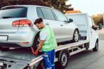 Depannage minute  Bruxelles, Diensten en Vakmensen, Auto en Motor | Monteurs en Garages, Overige werkzaamheden, 24-uursservice