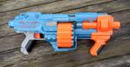 Nerf Elite 2.0 Shockwave, Ophalen, Zo goed als nieuw