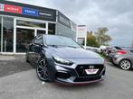 HYUNDAI i30 N Fastback/Sedan*BI XENON*PDC*CAMERA*, Auto's, Voorwielaandrijving, Stof, 4 cilinders, Electronic Stability Program (ESP)
