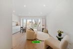 Appartement te koop in Oostende, 1 slpk, Immo, 50 m², 248 kWh/m²/jaar, Appartement, 1 kamers