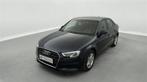 Audi A3 35 TFSI ACT NAVI/FULL LED/JA16/PDC (bj 2019), Auto's, Audi, 4 deurs, Stof, 110 kW, 4 cilinders