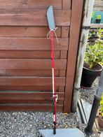 Forelhengel Spro Spinning 102 Insync 2.0 2.10m + Spro Kixx 1, Watersport en Boten, Hengelsport | Roofvissen, Ophalen, Zo goed als nieuw