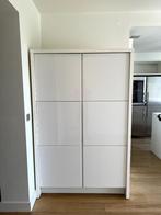 Vaisselier, Huis en Inrichting, Kasten | Buffetkasten, Ophalen, 100 tot 150 cm, Zo goed als nieuw, 150 tot 200 cm