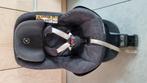 Autostoel Pearl pro i-Size (Maxi cosi) + fix basis, Kinderen en Baby's, Autostoeltjes, Ophalen, Gebruikt